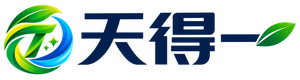 天得一环保科技公司
