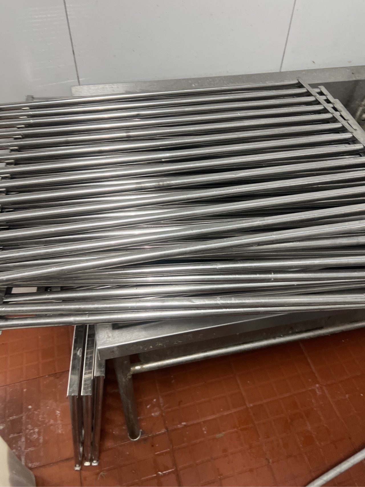 深度油烟机清洁特惠，厨房空间更明亮宽敞，烹饪时光更明亮 - 清洗后 - 机器人清洗高标准交付