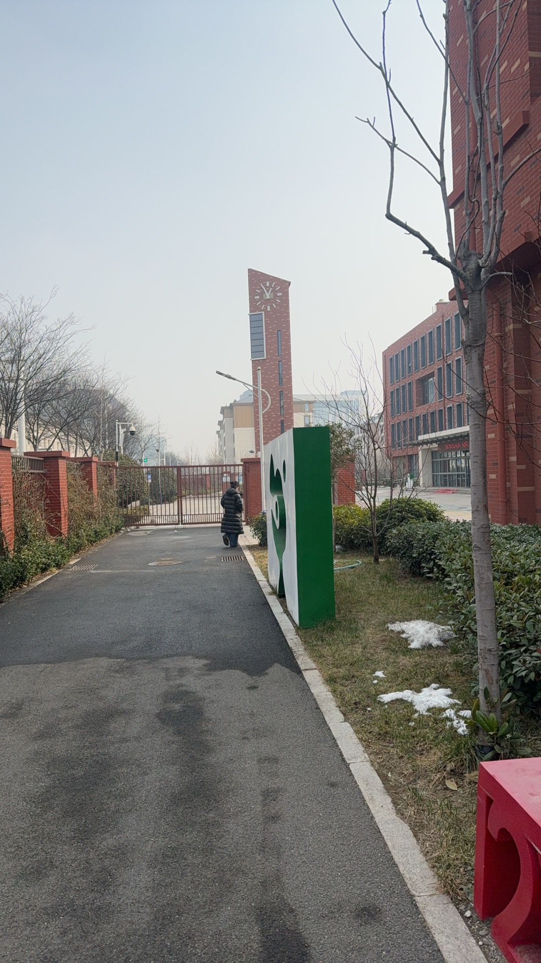 晋城商用厨房清洗实拍