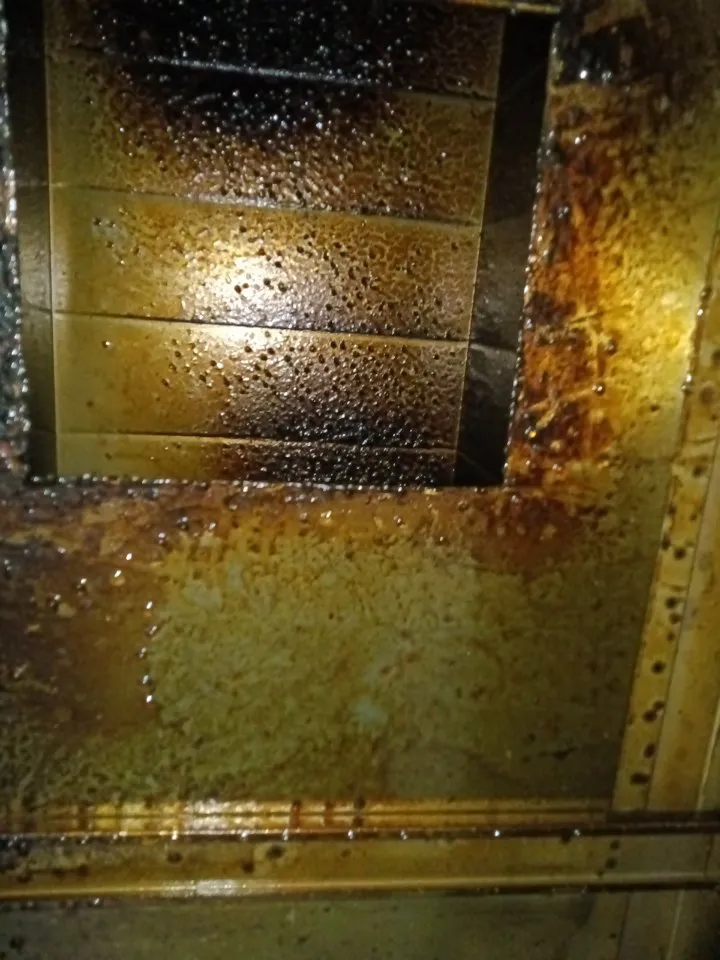 郑州宾馆清洗实拍