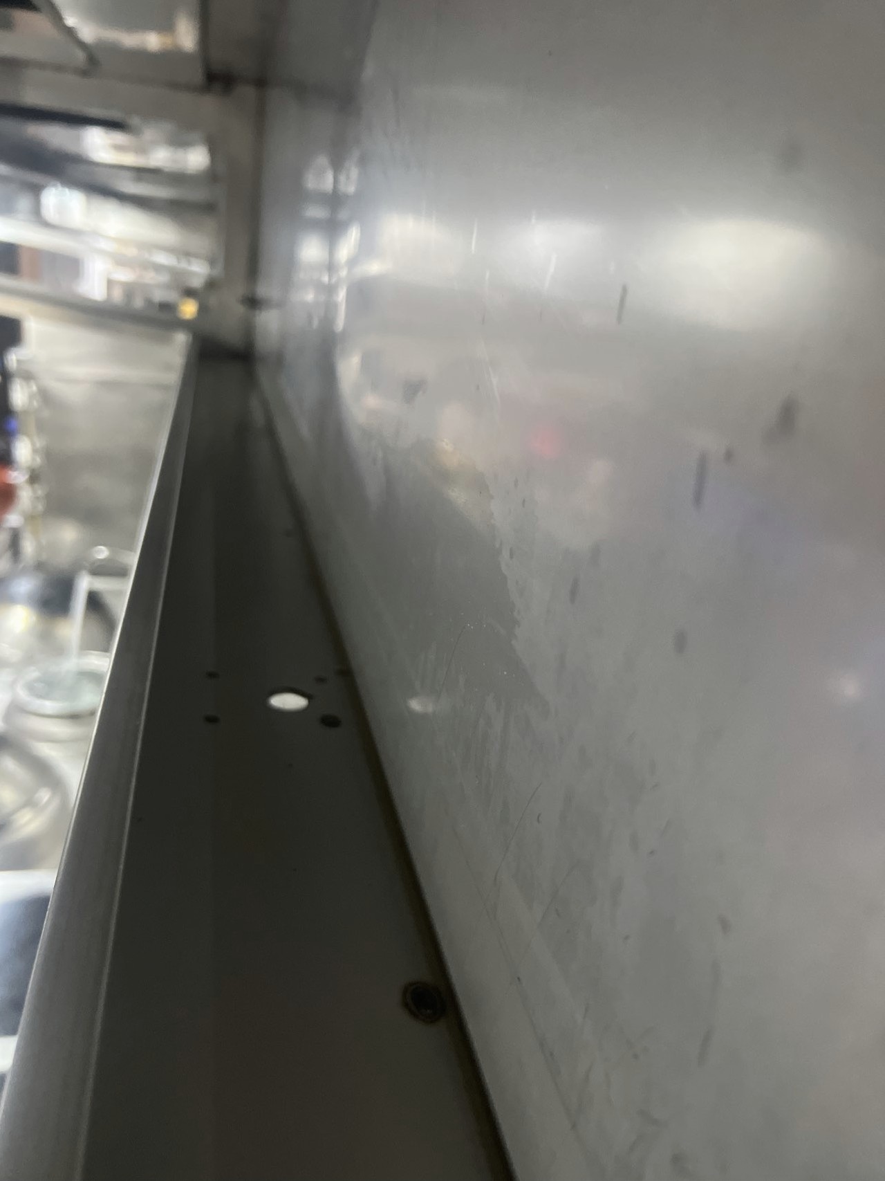 焦作连锁餐饮商用厨房清洗维护方案 - 清洗后设备复位检查