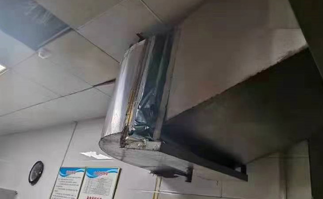 油烟机清洗特惠季，厨房空气升级，烹饪时光因明亮而更美好自由宽广动人雅致宁静明亮宁静动人宽广明亮