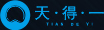 天得一环保科技公司